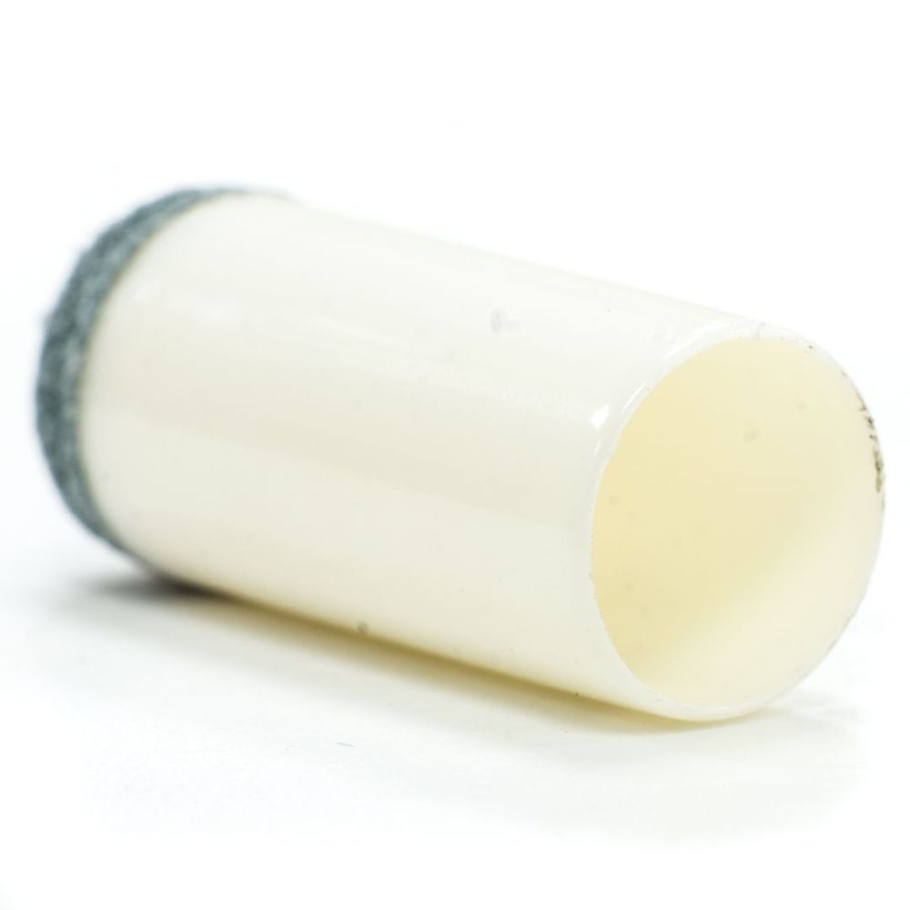 Коробка вставок для кия 12 мм (100 штук)