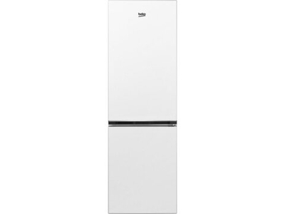 Холодильник Beko B1RCNK272W