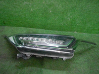 Фара правая Honda CR-V 5 (2016-н.в.) LED
