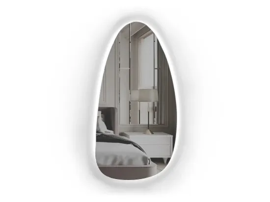 Зеркало Stone 810262