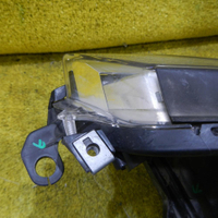 Фара правая Toyota RAV4 4 CA40 (2015-2019) LED