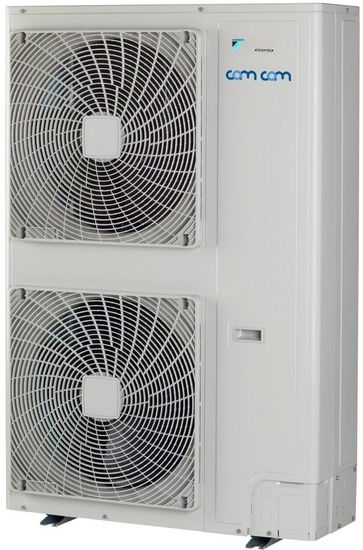 Сплит-система Daikin AZQS140BY1