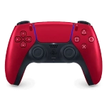 Sony Dualsence
