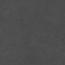 Sandstone Graphite PRO Керамогранит графитовый 60х60 матовый R10GR