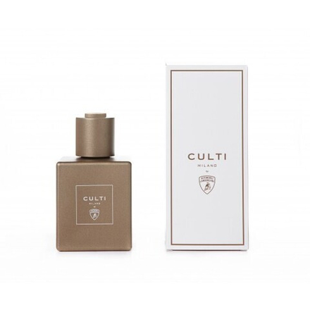 Диффузор Culti Lamborghini 1000мл Decor Limited