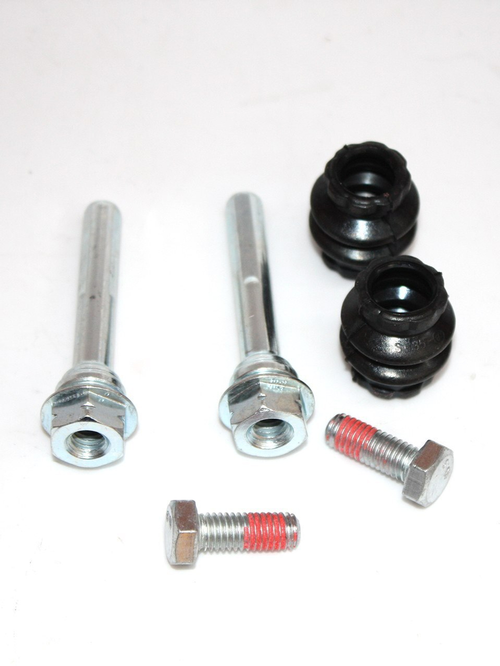 Ремкомплект переднего суппорта 808013 Frenkit