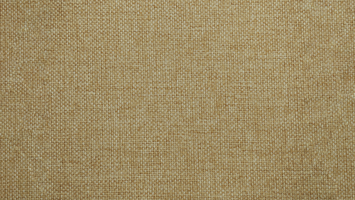 SMART 04 мебельная ткань рогожка 1,4 м