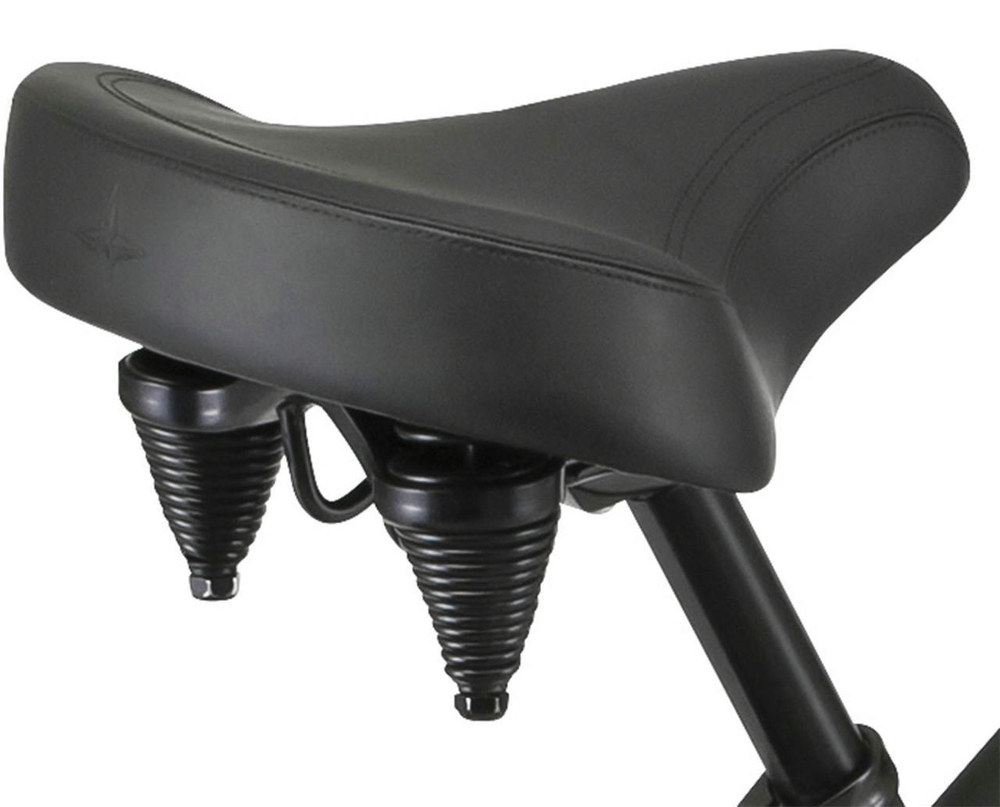 Комфортный велосипед Schwinn Alu 7 (2022)