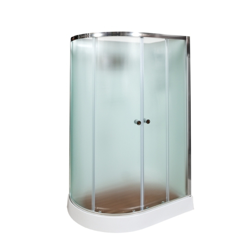 Душевая кабина AvaCan D012 R