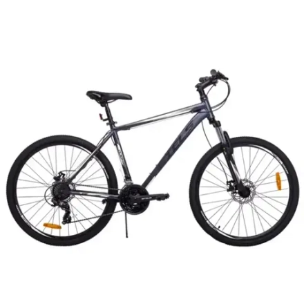 Велосипед STELS NAVIGATOR-700 MD 27.5