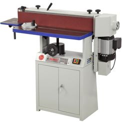 Станок кантошлифовальный БЕЛМАШ EOS-91/380