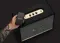 Marshall Woburn II BT Black