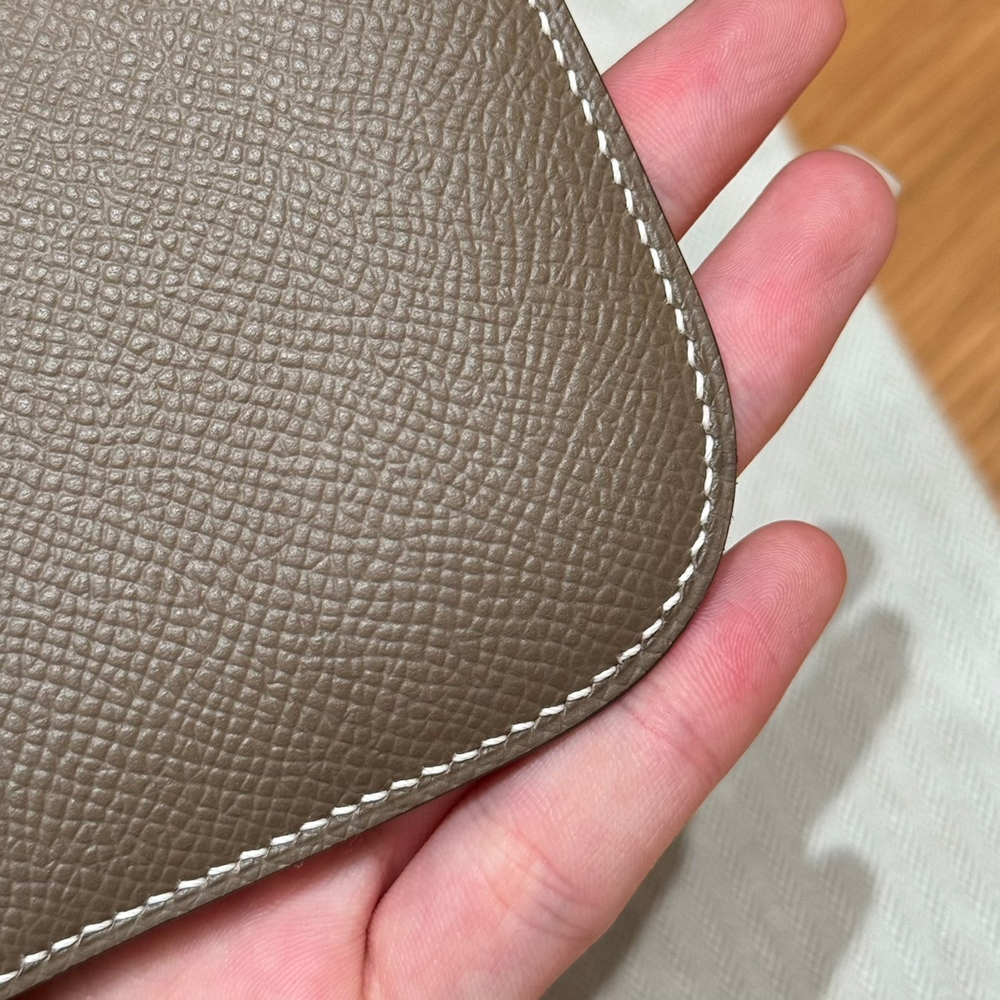Hermes Constance 18