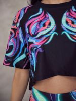 Коллекция Promo