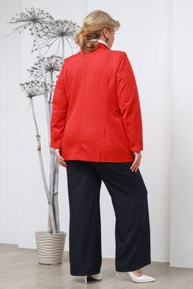 Цена на Брюки-3881 больших размеров