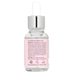 Cos De BAHA, P, MA пептидная сыворотка, 30 мл (1 жидк. унц.)