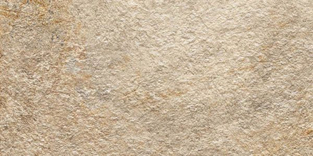 Керамогранит Norde Oro