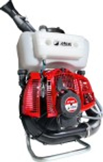 Бензиновый опрыскиватель EFCO AT 800 365280031E1C