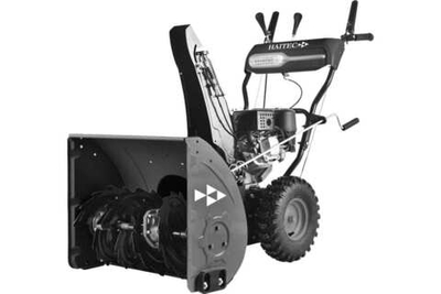 Снегоуборщик HAITEC HT-SF22071ES