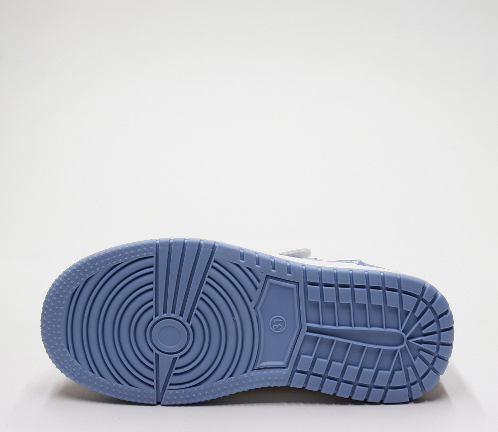 Кроссовки (31-36)р. / шт.