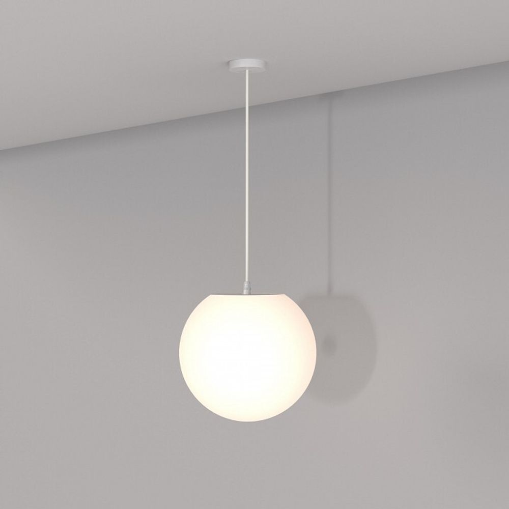 Подвесной светильник Maytoni Erda O594PL-01W