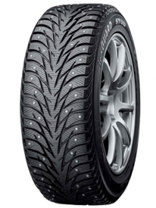 Легковая шина 175/65R14 86T IG35 Yokohama
