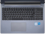 Ноутбук  Huawei MateBook D16 MCLG-X