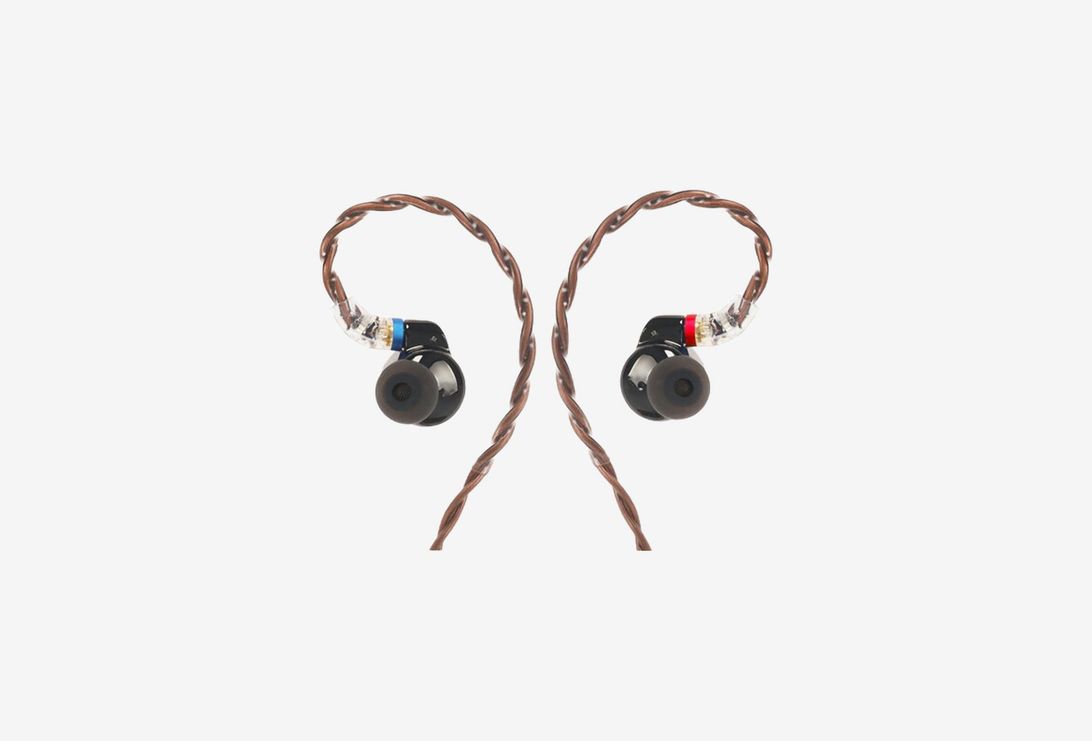 FIIO FD15_0226330101125