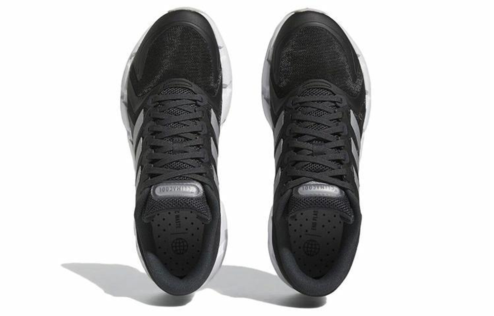 Кроссовки Adidas Climacool