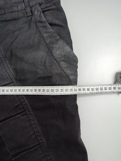 Юбка джинсовая 42 размер