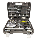 Набор инструментов 78 предмета