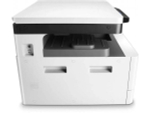 МФУ лазерное HP LaserJet M442dn 8AF71A