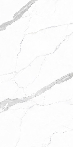 Alps Arabescato Corchia Satin Спеченный камень 160*320/1.2