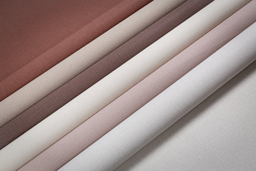 Palitra 72460-27 Trend Natuire