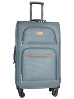 Чемодан 459-4 / 28 дюймов