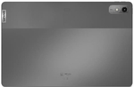 Планшет Lenovo ZACH0128RU 12.9 дюйм 4 Гб/128 Гб серый