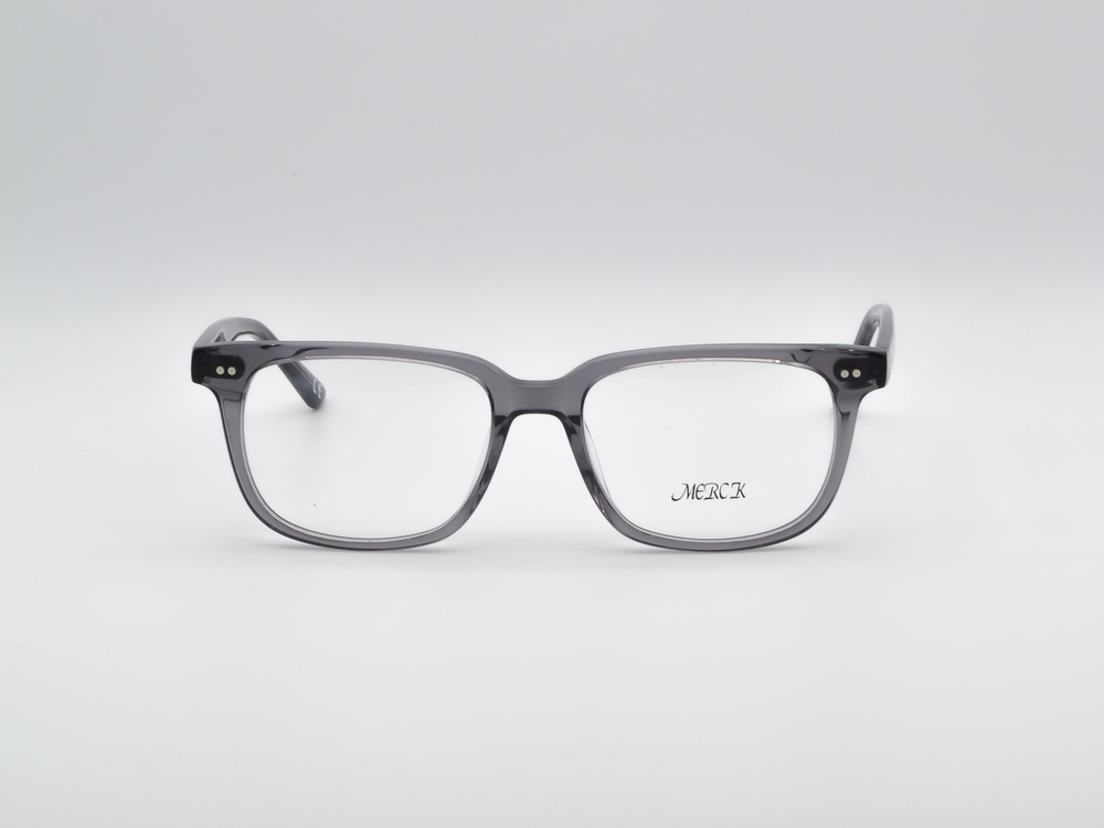 Изг. оправы Merck A004 C02
