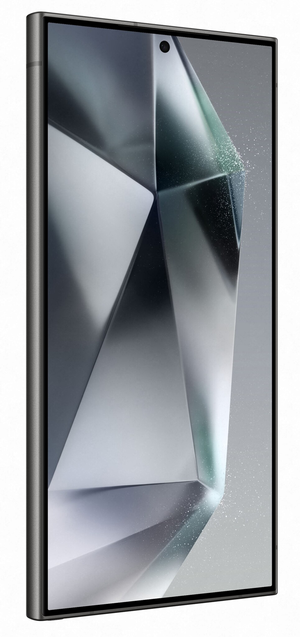Samsung Galaxy S24 Ultra 5G 12/1T Titanium Black