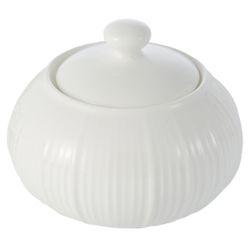 Сервиз чайный Gipfel Elegia 43463 15 предметов