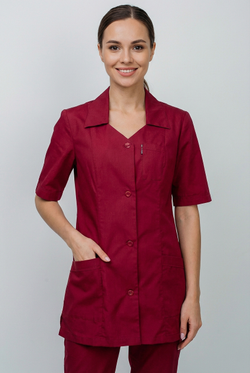 Костюм женский КМ.090