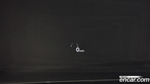 Kia The K9 (Quoris/K900) 3.8 GDI AWD (03.2021)