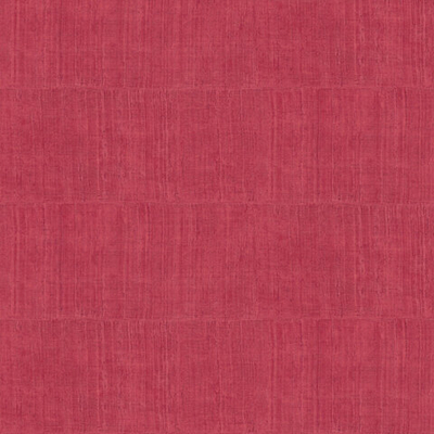 Arte Alaya Katan Silk – 11514