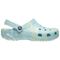Crocs Classic 'Ice Blue'