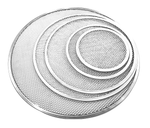 Сетка для пиццы 41см алюм. PS16