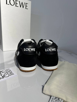 Кроссовки Loewe