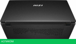 Ноутбук MSI Modern 14 C12M-237XBY
