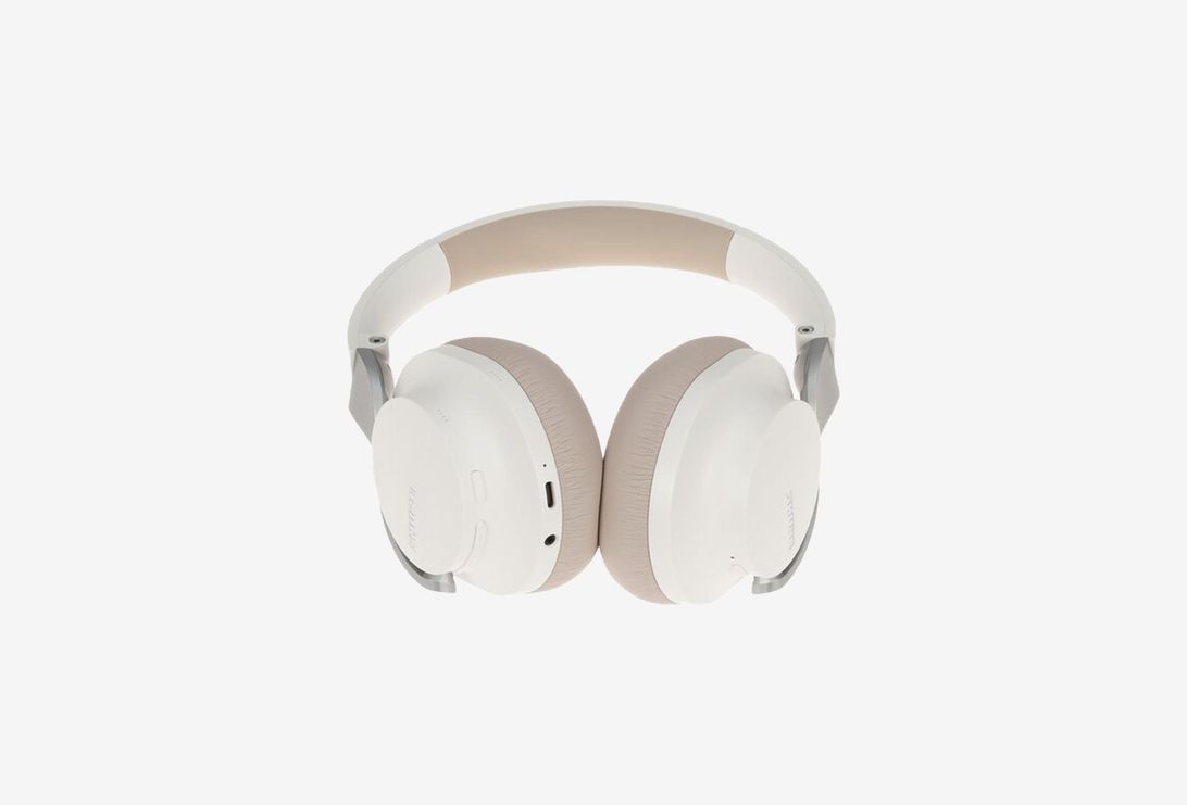 Shure AONIC 40_0226330101113