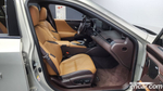 Lexus ES300h 7 Generation Executive (09.2019)