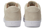 Кроссовки Nike Court Vintage Prm (Женская размерная сетка)