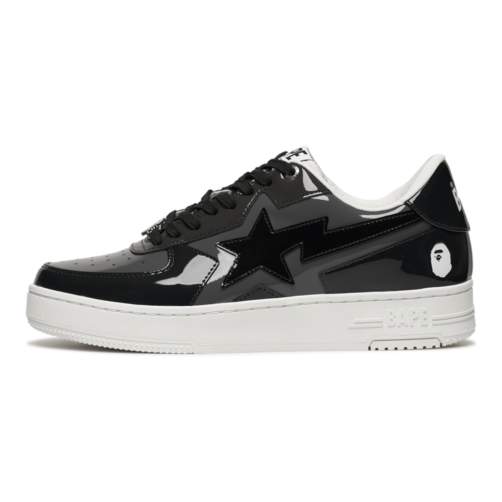 A Bathing Ape